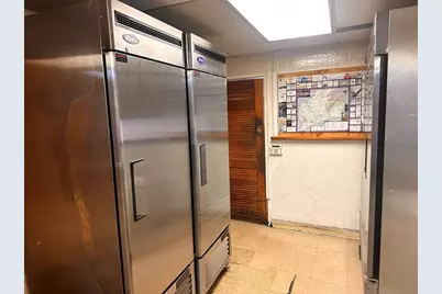 1720 Westover Rd, Chicopee, MA 01020 - Photo 12