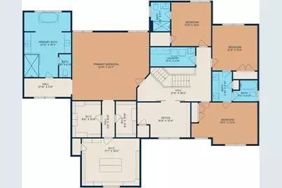 2 Whisper Way, Hopkinton, MA 01748 - Photo 38