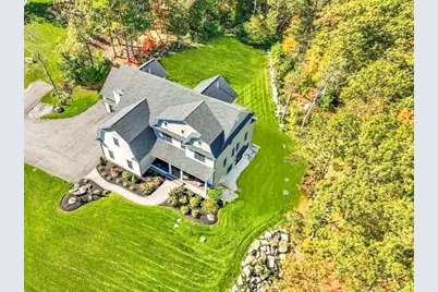 2 Whisper Way, Hopkinton, MA 01748 - Photo 1