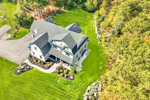 2 Whisper Way, Hopkinton, MA 01748 - Photo 1