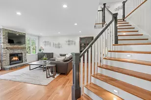 2 Whisper Way, Hopkinton, MA 01748 - Photo 22