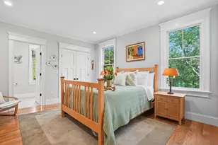 2 Whisper Way, Hopkinton, MA 01748 - Photo 16