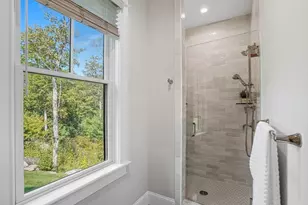2 Whisper Way, Hopkinton, MA 01748 - Photo 20