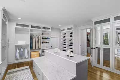 2 Whisper Way, Hopkinton, MA 01748 - Photo 26