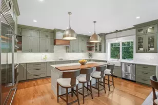 2 Whisper Way, Hopkinton, MA 01748 - Photo 6