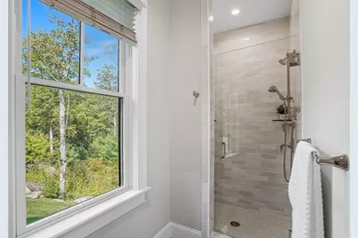 2 Whisper Way, Hopkinton, MA 01748 - Photo 18