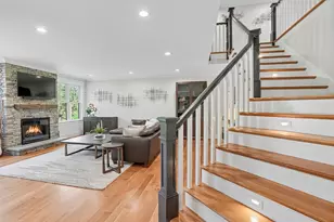 2 Whisper Way, Hopkinton, MA 01748 - Photo 20