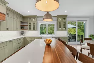 2 Whisper Way, Hopkinton, MA 01748 - Photo 8