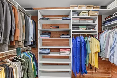 2 Whisper Way, Hopkinton, MA 01748 - Photo 28