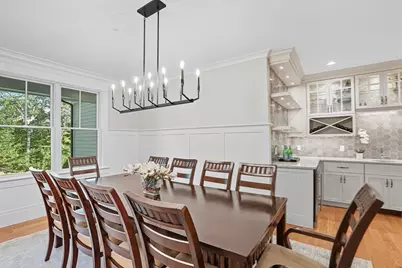 2 Whisper Way, Hopkinton, MA 01748 - Photo 10