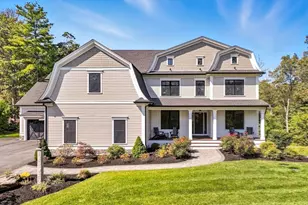 2 Whisper Way, Hopkinton, MA 01748 - Photo 4