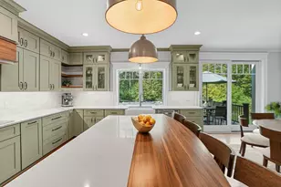 2 Whisper Way, Hopkinton, MA 01748 - Photo 8