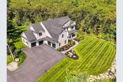 2 Whisper Way, Hopkinton, MA 01748 - Photo 2