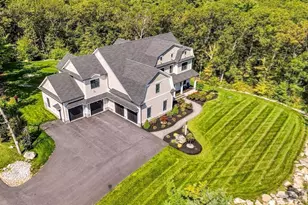 2 Whisper Way, Hopkinton, MA 01748 - Photo 2