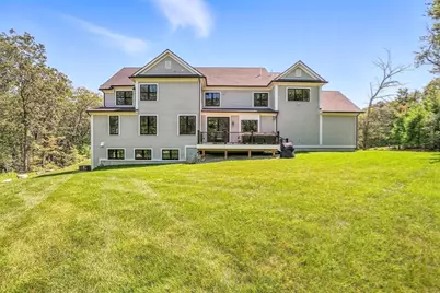 2 Whisper Way, Hopkinton, MA 01748 - Photo 36