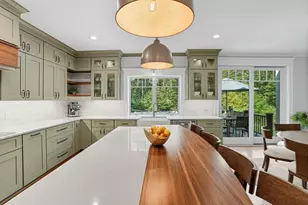 2 Whisper Way, Hopkinton, MA 01748 - Photo 6