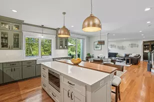 2 Whisper Way, Hopkinton, MA 01748 - Photo 8