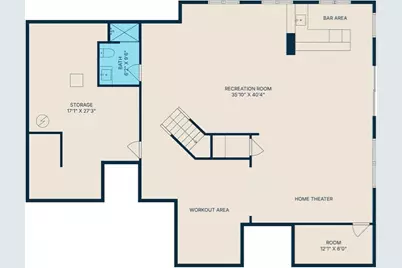 2 Whisper Way, Hopkinton, MA 01748 - Photo 40