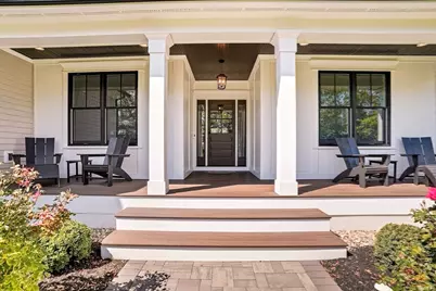 2 Whisper Way, Hopkinton, MA 01748 - Photo 2