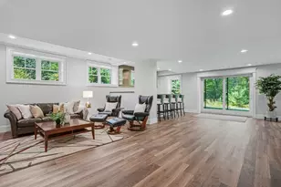 2 Whisper Way, Hopkinton, MA 01748 - Photo 34