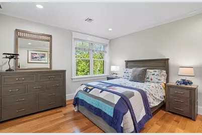 2 Whisper Way, Hopkinton, MA 01748 - Photo 32