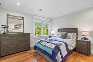 2 Whisper Way, Hopkinton, MA 01748 - Photo 32