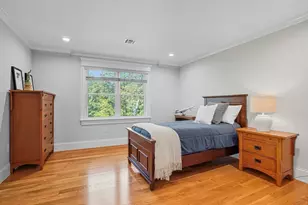 2 Whisper Way, Hopkinton, MA 01748 - Photo 32