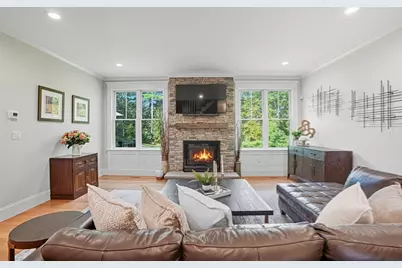 2 Whisper Way, Hopkinton, MA 01748 - Photo 14