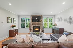 2 Whisper Way, Hopkinton, MA 01748 - Photo 14