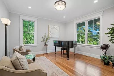 2 Whisper Way, Hopkinton, MA 01748 - Photo 14