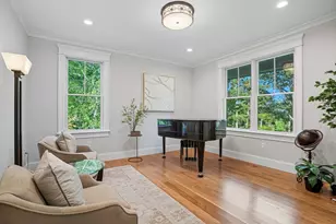 2 Whisper Way, Hopkinton, MA 01748 - Photo 14