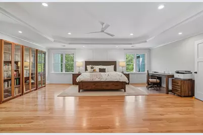 2 Whisper Way, Hopkinton, MA 01748 - Photo 22