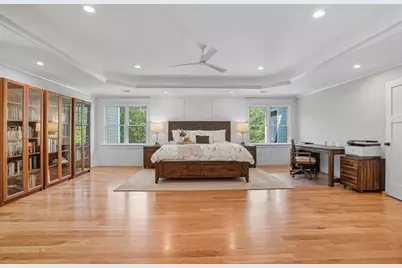 2 Whisper Way, Hopkinton, MA 01748 - Photo 24