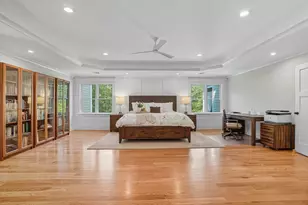 2 Whisper Way, Hopkinton, MA 01748 - Photo 24