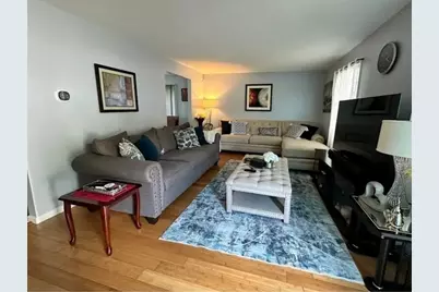 64 Wilmington Street, Springfield, MA 01119 - Photo 12