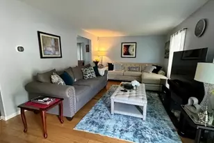 64 Wilmington St, Springfield, MA 01119 - Photo 12