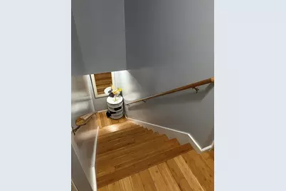 64 Wilmington Street, Springfield, MA 01119 - Photo 30