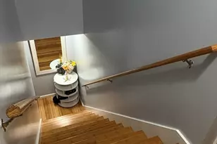 64 Wilmington St, Springfield, MA 01119 - Photo 30