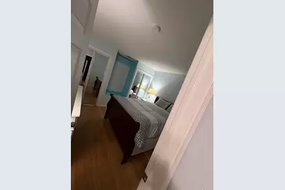 64 Wilmington Street, Springfield, MA 01119 - Photo 22