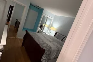 64 Wilmington St, Springfield, MA 01119 - Photo 22