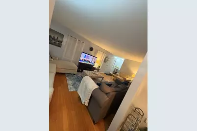 64 Wilmington Street, Springfield, MA 01119 - Photo 14