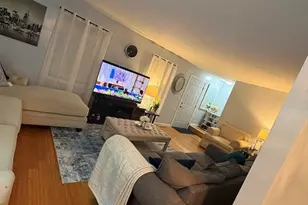 64 Wilmington St, Springfield, MA 01119 - Photo 14