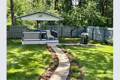 64 Wilmington Street, Springfield, MA 01119 - Photo 4