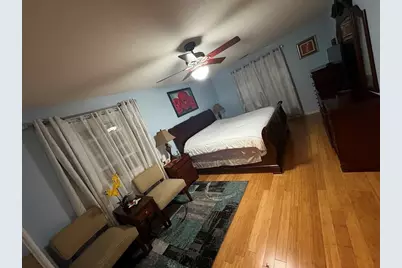 64 Wilmington Street, Springfield, MA 01119 - Photo 10