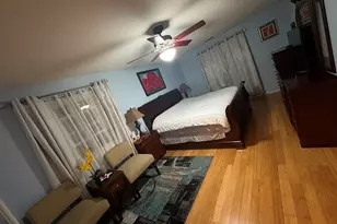 64 Wilmington St, Springfield, MA 01119 - Photo 10