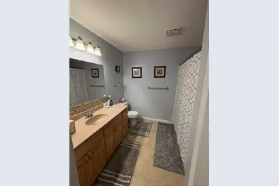 64 Wilmington Street, Springfield, MA 01119 - Photo 24