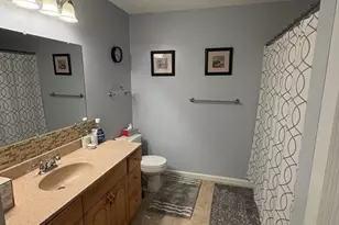 64 Wilmington St, Springfield, MA 01119 - Photo 24