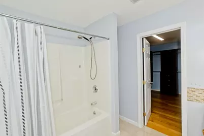 64 Wilmington Street, Springfield, MA 01119 - Photo 20