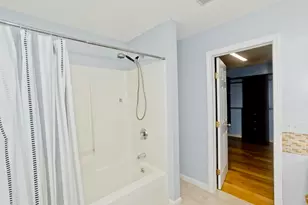 64 Wilmington St, Springfield, MA 01119 - Photo 20