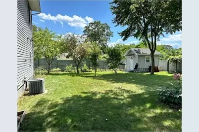 64 Wilmington Street, Springfield, MA 01119 - Photo 28